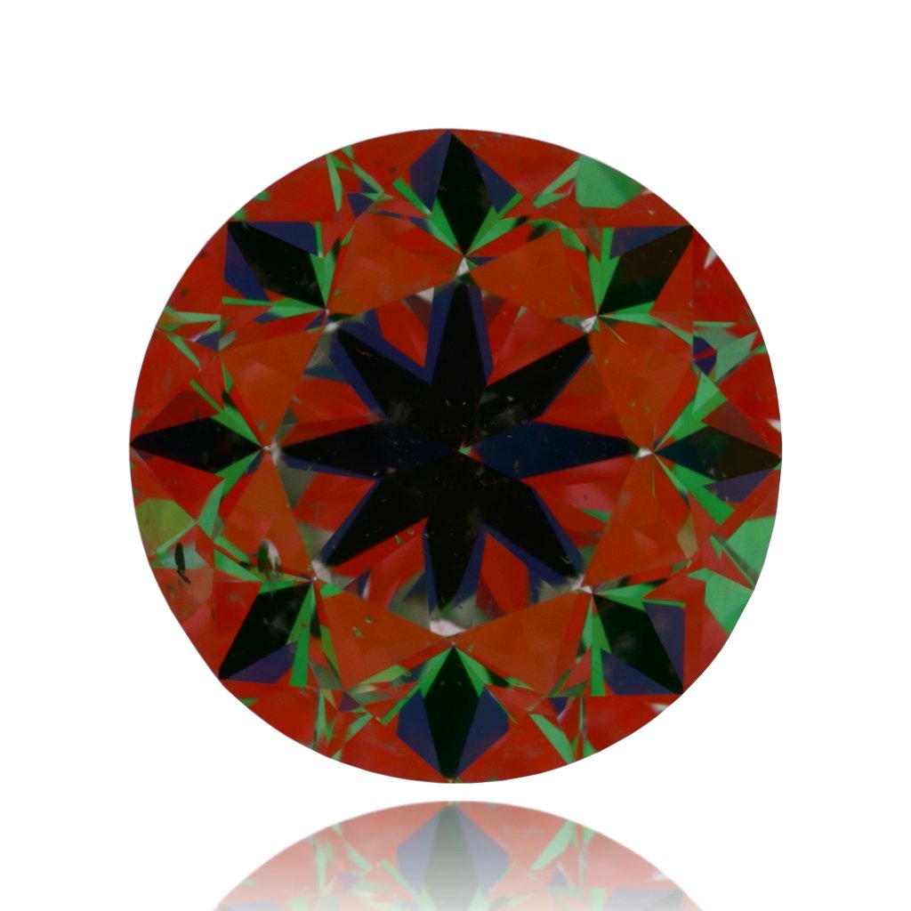 aset scope