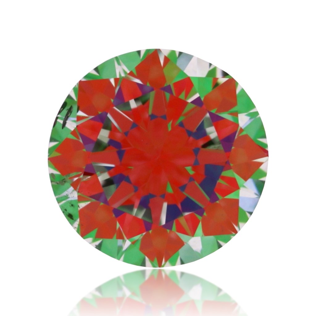 aset scope