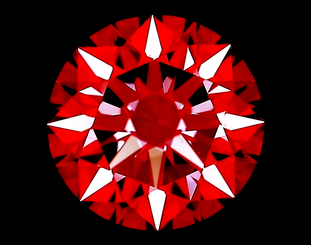 arrows