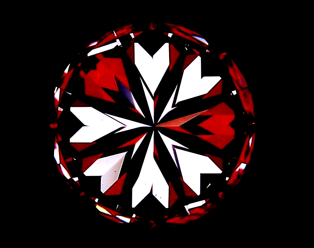 hearts