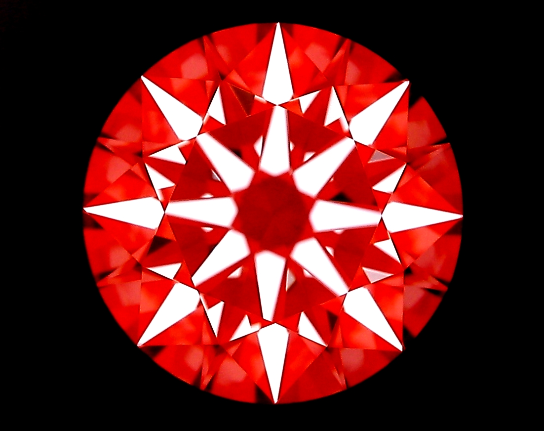 arrows