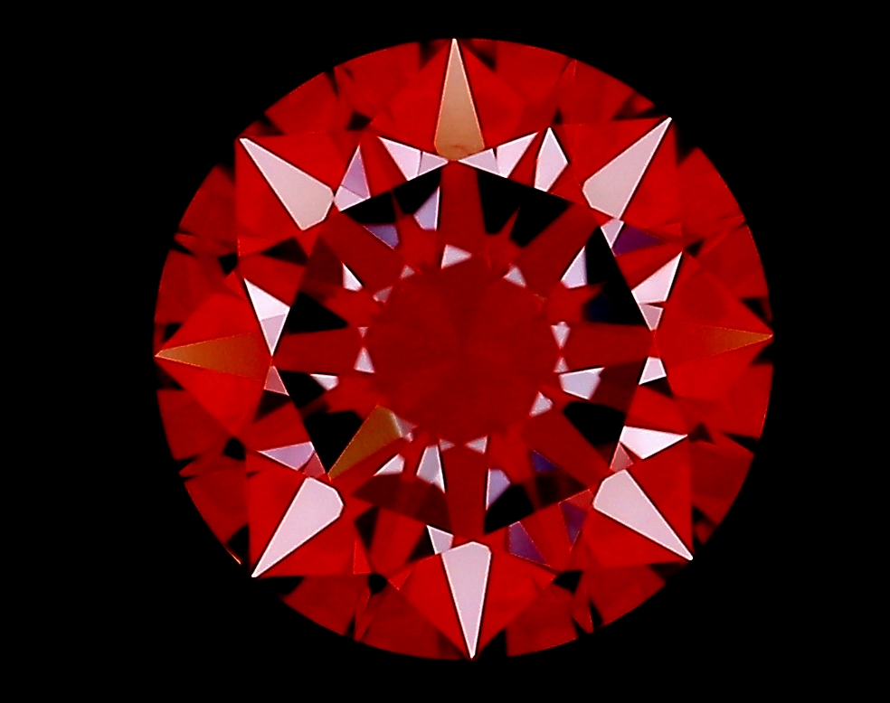 arrows