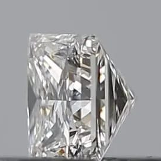 primary sku D-5PY4F7UGR0