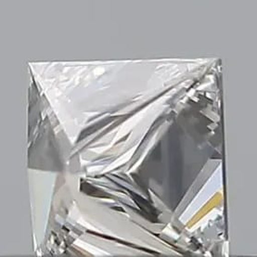 primary sku D-5PY4FB6E15