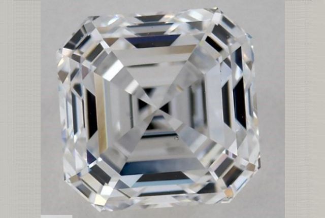 primary sku D-5IUWTTE3WD