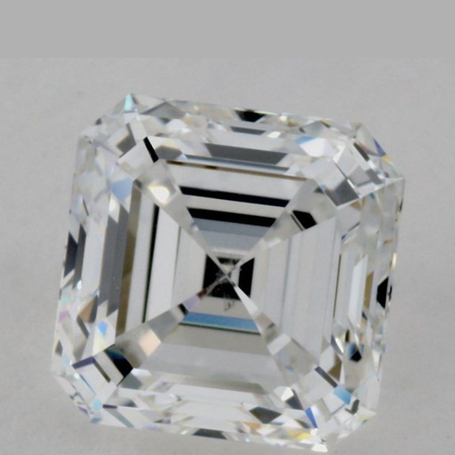 primary sku D-6B7SBJWX7L