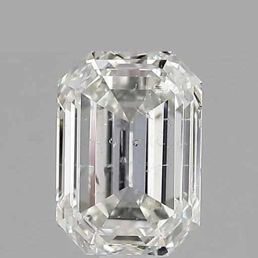 primary sku D-39BWAZDXZ3