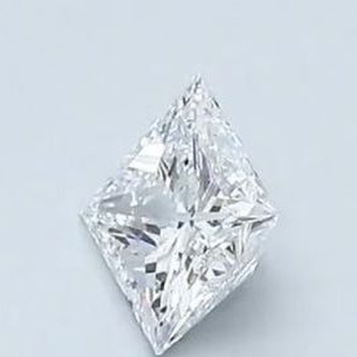 primary sku D-6B7SCOQL6P