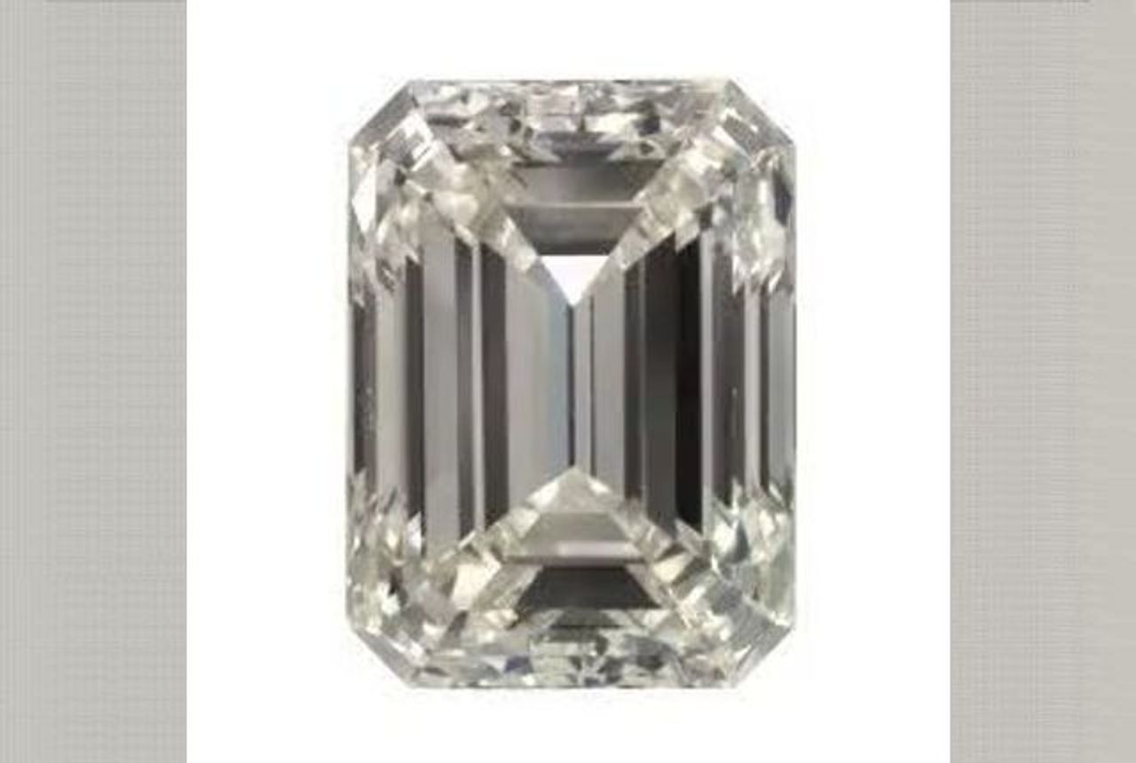 primary sku D-16W3NF06R4