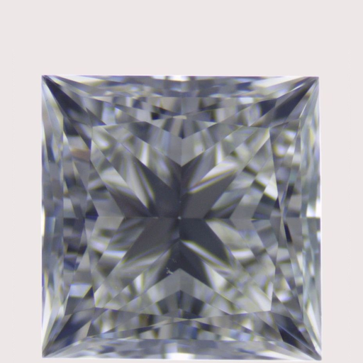 primary sku D-6B7SCP0CMV