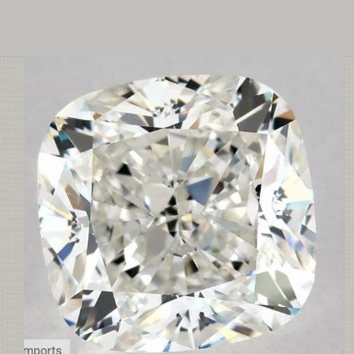 primary sku D-5IUWUYNDVH