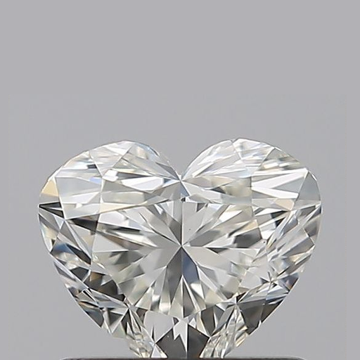 primary sku D-5PY4QHP8WC