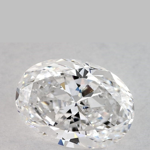 primary sku D-6B7SE1E4J1