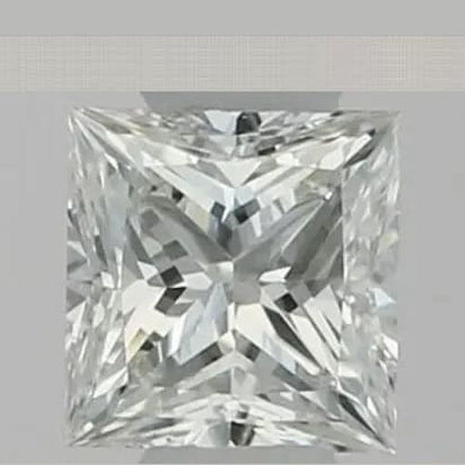 primary sku D-5PY4SDWU4B