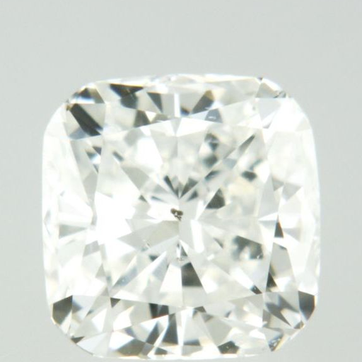 primary sku D-13CHRVZGKI