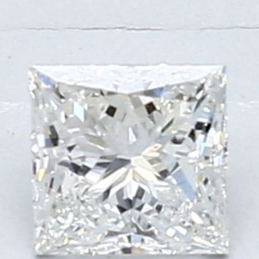 primary sku D-13CHS10QW6