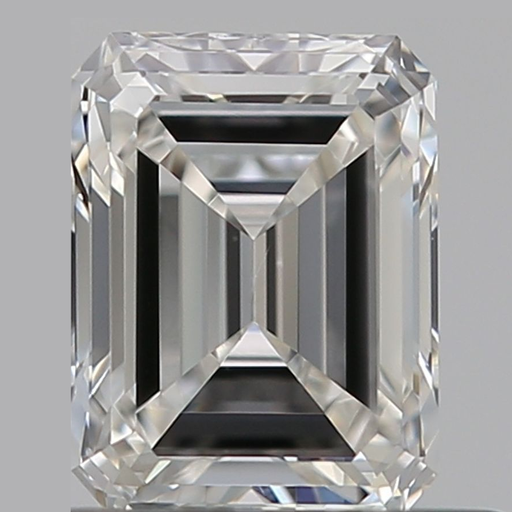 primary sku D-16W3PVCAQP