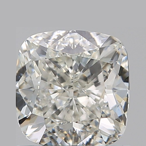 primary sku D-5IUWXGHNFK