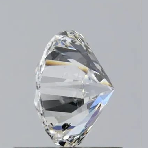 primary sku D-5PY4SX9FXD