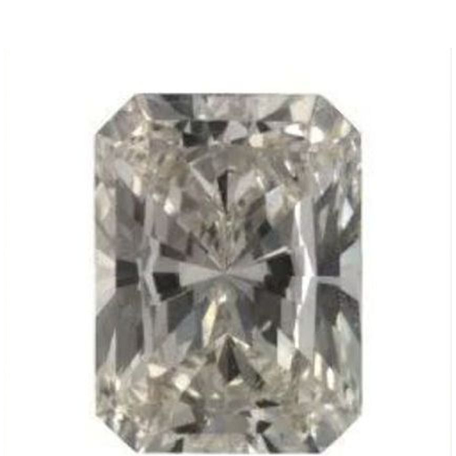 primary sku D-16W3Q2T8VC