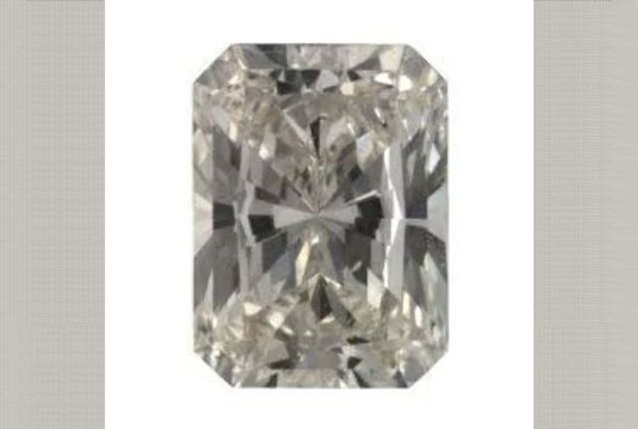 primary sku D-16W3Q2T8VC