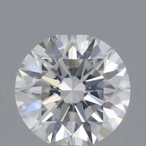 primary sku D-5PY4TDX6D6