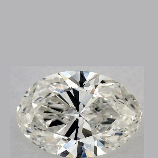 primary sku D-5IUWXYQSFB