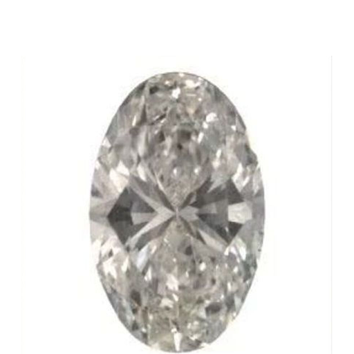 primary sku D-16W3QFJEU1