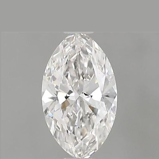 primary sku D-5PY4TK9WCL