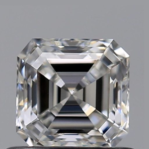 primary sku D-5IUWY5ISC2