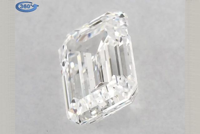 primary sku D-5IUWYAPUWT