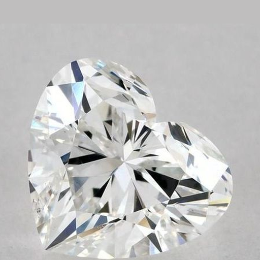 primary sku D-22SL6IIROR