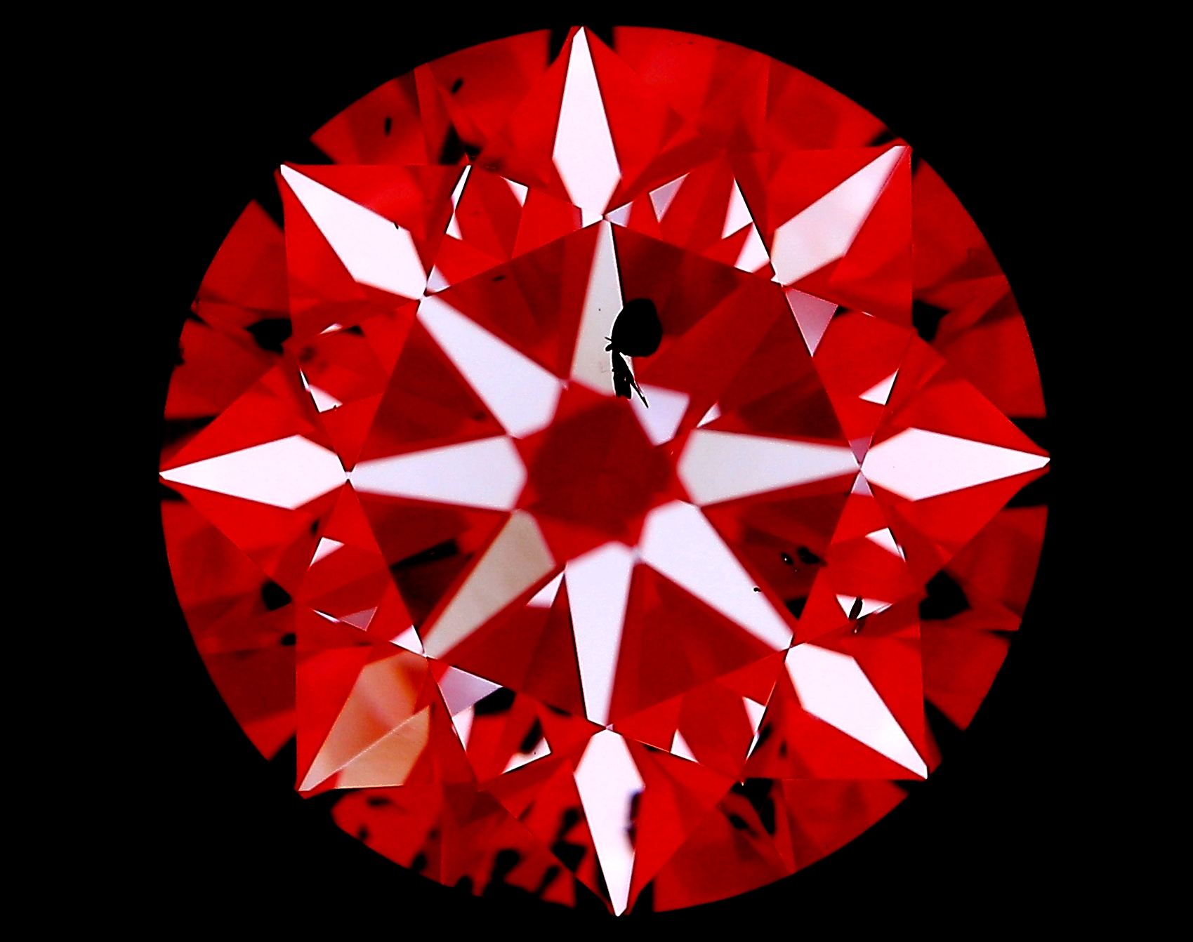 arrows