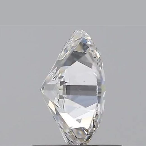 primary sku D-6B7SGI68MK