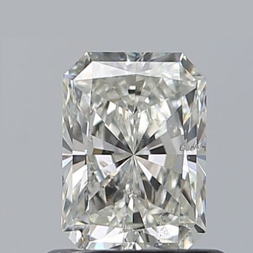 primary sku D-5PY4U8ADJN