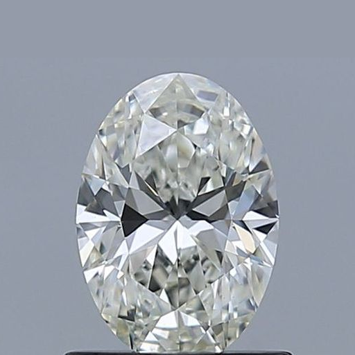 primary sku D-5PY4U8FEAR