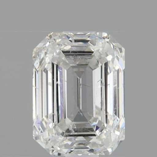 primary sku D-3ULK1W18RP