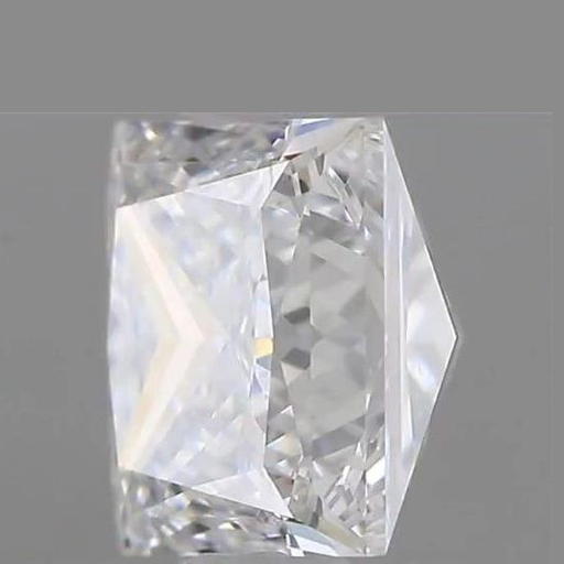 primary sku D-5IUWZ4856Z