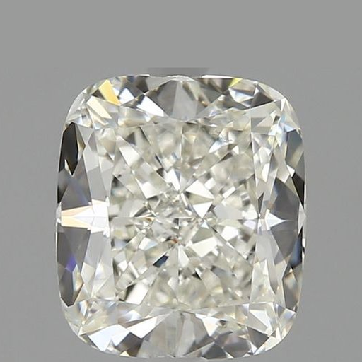 primary sku D-6EREEKKJA6