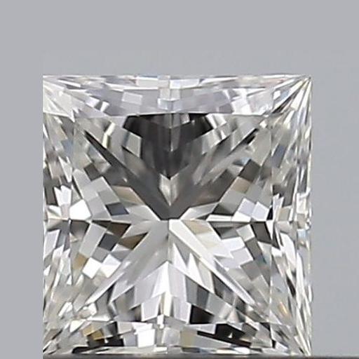 primary sku D-5PY4UPJLYE