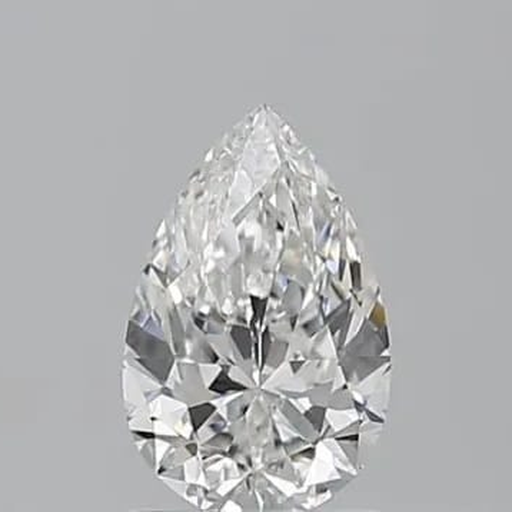 primary sku D-5IUWZA1JBN