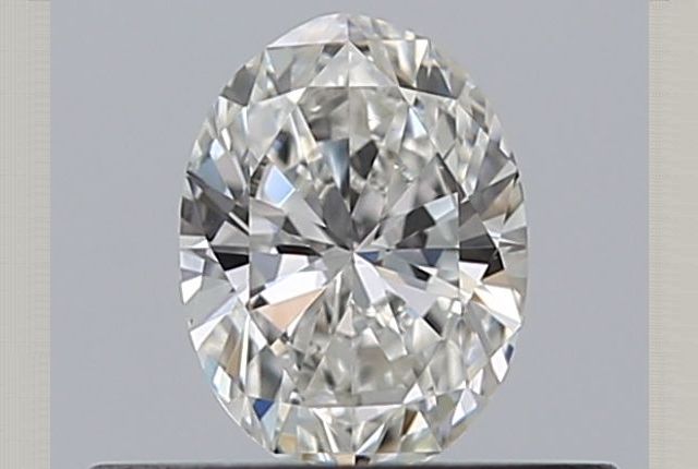 primary sku D-830RBXMAOD