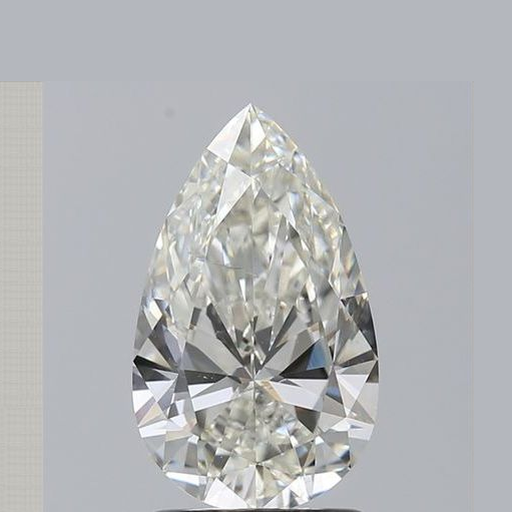 primary sku D-92GUP3TIWV