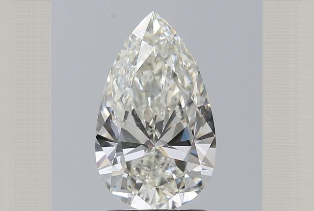 primary sku D-92GUP3TIWV