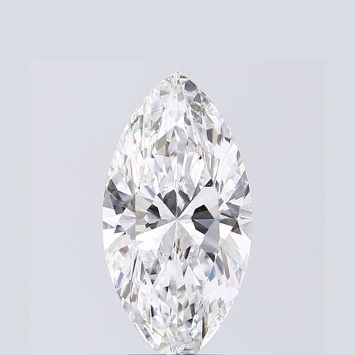 primary sku D-5PY4UVGXA5