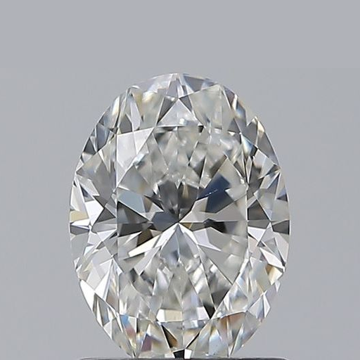 primary sku D-5PY4UVJPN6