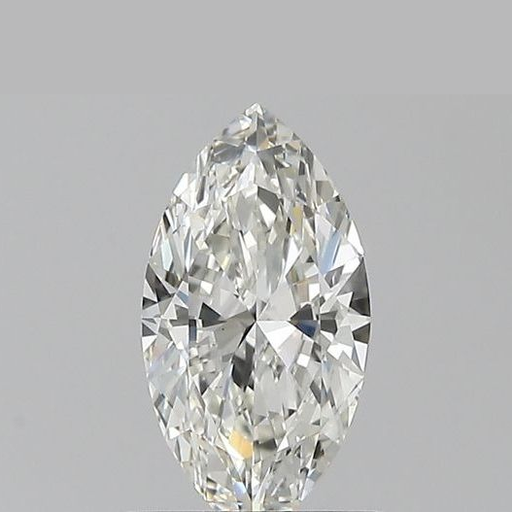 primary sku D-16W3RWUC40