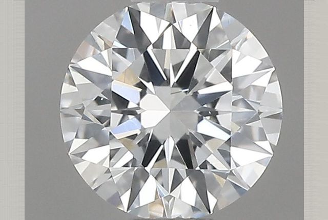 primary sku D-5PY4UWV5SY