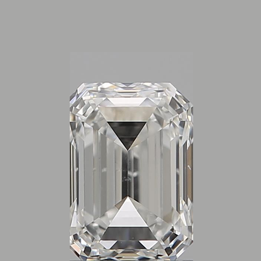 primary sku D-7HR3PTFUHB