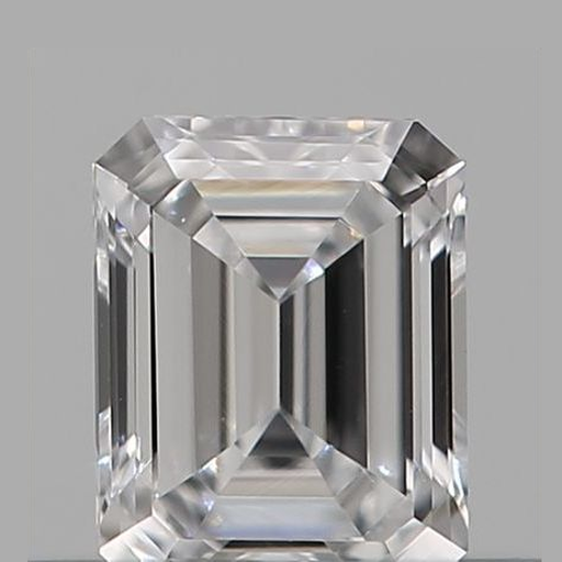 primary sku D-7HR3PWLAX9